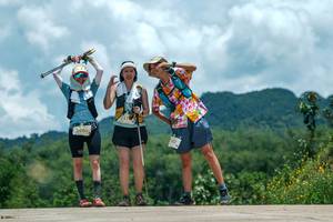 BIB: 
                            <button type="button" onclick="openModal(26349047)" class="btn btn-primary btn-sm float-right btn-popup" data-toggle="modal" data-target=".modal-high-quality">
                        <i class="fas fa-shopping-cart"></i> Add to Cart
                    </button>
                                            <button type="button" onclick="isThisMe(26349047, true)" class="btn btn-success btn-sm float-right btn-popup btn-isme hidden" data-toggle="tooltip" data-placement="bottom" title="นี่คือรูปของคุณใช่ไหม คลิกที่นี่เพื่อเอาเข้าอัลบั้ม">
                        <i class="fas fa-plus"></i> Add to album
                    </button>
                    <button type="button" onclick="isThisMe(26349047, false)" class="btn btn-warning btn-sm float-right btn-popup btn-isnotme hidden">
                        <i class="fas fa-ban"></i> Remove from album
                    </button>